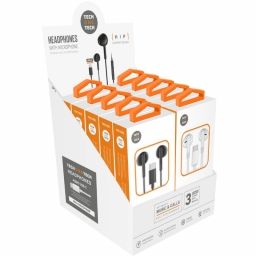 TECH ONE TECH TEC1303